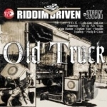 Riddim Driven: Old Truck by Mr Lex
