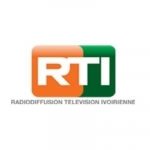 RTI Mobile
