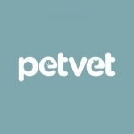 Petvet-mobiili