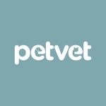 Petvet-mobiili