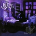 Imaginary Monsters by The Birthday Massacre
