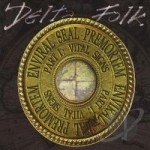Enviral Seal Premortem by Delta Folk