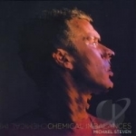 Chemical Imbalances by Michael Steven