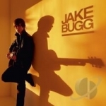 Shangri La by Jake Bugg