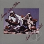 Ain&#039;t That a Bitch by Johnny &quot;Guitar&quot; Watson