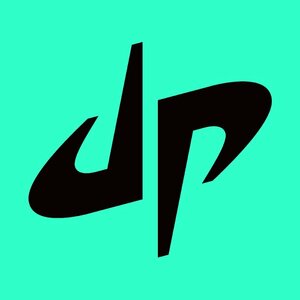 Dude Perfect