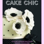 Cake Chic