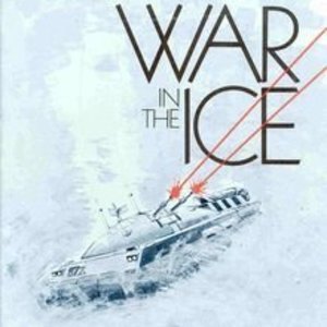 War in the Ice