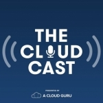 The Cloudcast (.net) - Weekly Cloud Computing Podcast