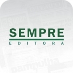 Sempre Editora | O Tempo,Super