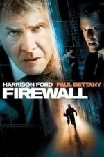 Firewall (2006)