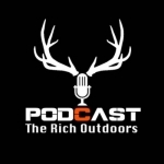 The Rich Outdoors Hunting Podcast