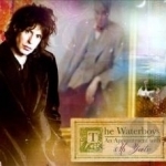 An Appointment with Mr. Yeats by The Waterboys