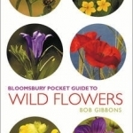 Pocket Guide to Wild Flowers