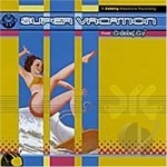 Super Vacation by Go Go Robot