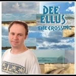 Crossing by Dee Ellus