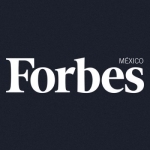 Forbes México