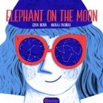 Elephant on the Moon