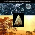 Before Modern Humans: New Perspectives on the African Stone Age