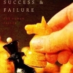 Intelligence Success and Failure: The Human Factor