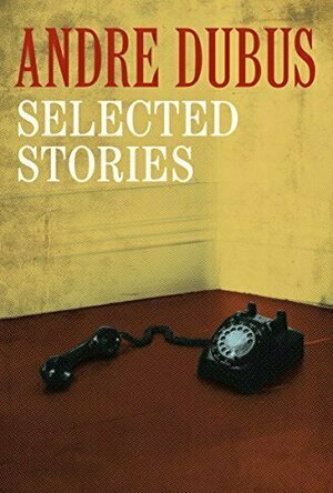 Selected Stories