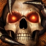 Baldur&#039;s Gate II: EE