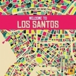 Welcome to Los Santos by Alchemist / Oh No