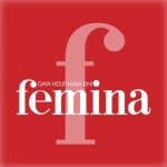 Femina Indonesia