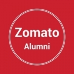 Network for Zomato Alumni