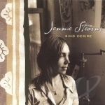 Sing Desire by Jennie Stearns