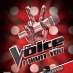 The Voice 