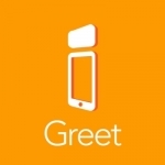 iGreet - Greetings that play