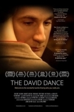 The David Dance (2016)