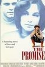 The Promise (Face of a Stranger) (1979)