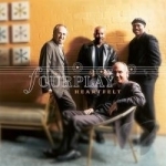 Heartfelt by Fourplay