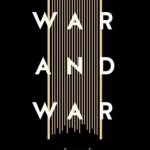 War & War