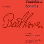 Beethoven: Complete Pianoforte Sonatas