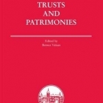 Trusts and Patrimonies