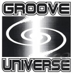 Groove Universe by Jack Peck