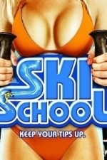 Ski School (1991)