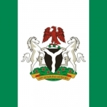 Nigerian Constitution 1999