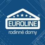 Euroline SK