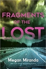 Fragments of the Lost 