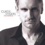You Inspire Me by Curtis Stigers