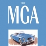 The MGA