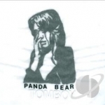 Tomboy by Panda Bear