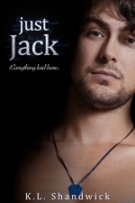just Jack