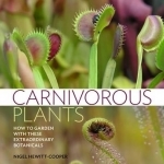 Carnivorous Plants