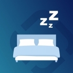 Sleep Better - Sleep Tracker