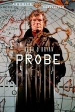 Probe (1972)